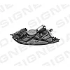 Передняя фара (левая) для Volkswagen Passat CC, фото 4