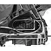 Передняя фара (левая) для Volkswagen Passat CC, фото 5