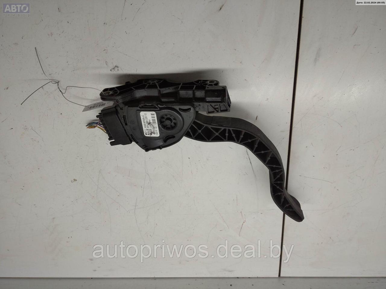 Педаль газа Ford S-Max - фото 1 - id-p224390526