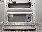 Дверь задняя распашная правая Peugeot Boxer (1994-2002), фото 7