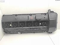 Крышка клапанная ДВС BMW 3 E46 (1998-2006)
