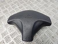 Подушка безопасности (Airbag) водителя Mitsubishi Colt (1996-2004)