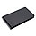 Портативная мини клавиатура Token, черный, фото 3