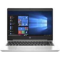 Ноутбук HP ProBook 445 G7 7RX18AV