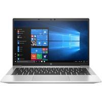 Ноутбук HP ProBook 635 Aero G8 4Y588EA