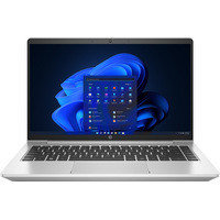 Ноутбук HP ProBook 445 G9 6S6K0EA