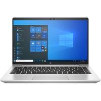 Ноутбук HP ProBook 445 G8 3Z6D0ES