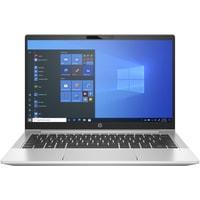 Ноутбук HP ProBook 430 G8 2R9C7EA