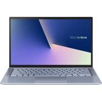 Ноутбук ASUS ZenBook 14 UM431DA-AM011T