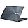 Ноутбук ASUS ZenBook 14 UX425JA-BM036R, фото 4