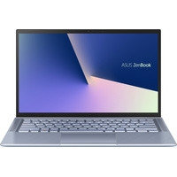 Ноутбук ASUS ZenBook 14 UX431FA-AM187R