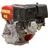 Бензиновый двигатель Asilak SL-188F-D25 - фото 1 - id-p224391692