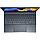 Ноутбук ASUS ZenBook 14 UM425UA-AM006, фото 4