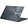 Ноутбук ASUS ZenBook 14 UM425UA-AM006, фото 5