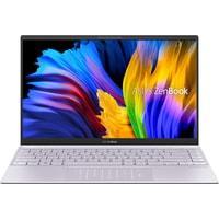 Ноутбук ASUS ZenBook 14 UM425UA-AM296