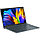 Ноутбук ASUS ZenBook 14 UM425QA-KI228, фото 4