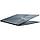 Ноутбук ASUS ZenBook 14 UM425QA-KI164W, фото 2