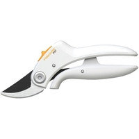 Секатор Fiskars P57 1026916