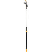 Сучкорез Fiskars PowerGear X UPX82 1023625