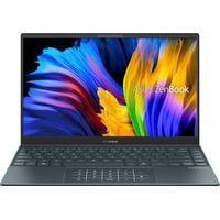 Ноутбук ASUS ZenBook 13 UX325EA-AH032R