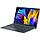 Ноутбук ASUS ZenBook 13 UX325EA-AH032R, фото 3