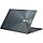 Ноутбук ASUS ZenBook 13 UX325EA-AH032R, фото 5