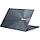Ноутбук ASUS ZenBook 13 UX325JA-EG038T, фото 4