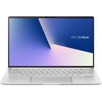 Ноутбук ASUS Zenbook 14 UM433DA-A5013T