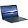 Ноутбук ASUS ZenBook 14 UM425IA-HM040T, фото 2