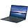 Ноутбук ASUS ZenBook 14 UX425JA-BM042T, фото 2