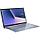 Ноутбук ASUS ZenBook 14 UM431DA-AM076T, фото 2