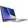 Ноутбук ASUS ZenBook 14 UM431DA-AM076T, фото 3