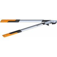 Сучкорез Fiskars PowerGear X LX98 1020188 - фото 1 - id-p224391716