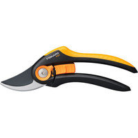 Секатор Fiskars Plus Smartfit P541 1057169