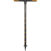 Бур Fiskars QuikDrill 1000636 - фото 1 - id-p224391739