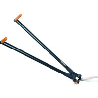 Ножницы садовые Fiskars PowerLever GS53 1001565 - фото 1 - id-p224391741