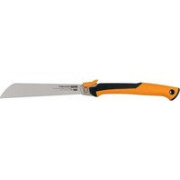 Ножовка Fiskars Pro PowerTooth 1062933