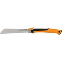 Ножовка Fiskars Pro PowerTooth 1062933 - фото 1 - id-p224391747