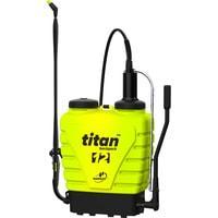 Ручной опрыскиватель Marolex Titan 12 S051.141