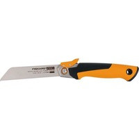 Ножовка Fiskars Pro PowerTooth 1062932 - фото 1 - id-p224391759
