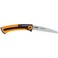 Пила садовая Fiskars Xtract SW73 1000613