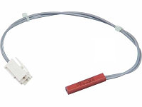 Сенсорный датчик температуры для холодильника Bosch PRB000BO (00615792, KG0021274)