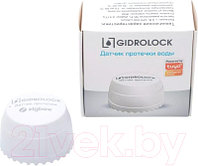 Датчик протечки Gidrolock TYZ1 Zigbee / 40900210