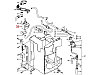 Универсальная помпа (насос) для кофеварки ULKA Q072A (Ulka Ep5 48W, CFM005UN, Q272A, 49028861u, 5113211281,, фото 2