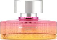 Духи Dilis Parfum Fenomene Muse