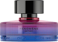 Духи Dilis Parfum Fenomene Esthet