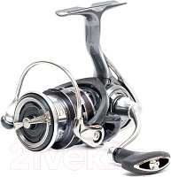 Катушка безынерционная Daiwa 20 Exceler LT 3000-C / 10422-301