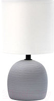 Прикроватная лампа Rivoli Sheron 7044-501 / Б0053458