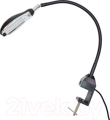 Светильник для швейной машины Sentex TD-50C - фото 1 - id-p224393325