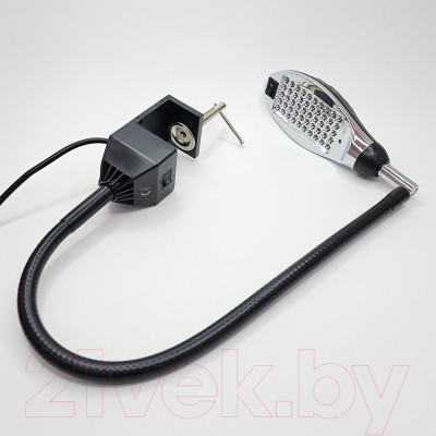 Светильник для швейной машины Sentex TD-50C - фото 2 - id-p224393325